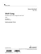 Wolf-Gang Download