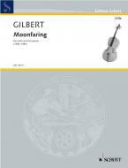 Moonfaring Download