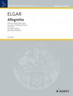 Allegretto Download