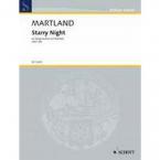Starry Night Download