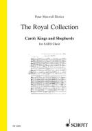 Carol: Kings And Shepherds Download