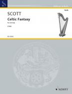 Celtic Fantasy Download