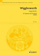 Augenlieder Download