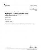 Epilogue from Wonderlawn Download
