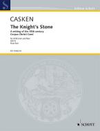 The Knight's Stone Download