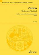 The Dream Of The Rood Download