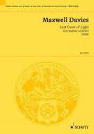 Last Door of Light op. 293 Download