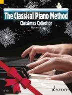The Classical Piano Method Download