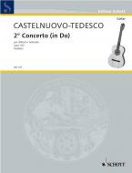Concerto No. 2 in C Op. 160 Download