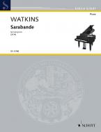 Sarabande Download