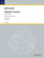 Marilyn Forever Download