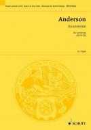 Incantesimi Download