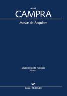 Messe de Requiem Download