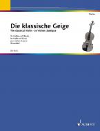 Le Violon classique Download