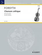 Chanson celtique Download