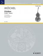 Etüden Download