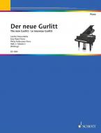 Le nouveau Gurlitt Vol. 2 Download