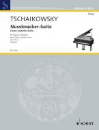 Casse-Noisette-Suite op. 71a Download