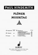 Plöner Musiktag D: Abendkonzert Nr. 2 Download