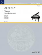 Tango op. 165/2 Download