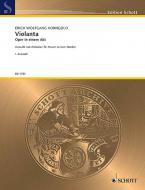 Violanta Melodien Heft 1 Download