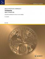 Violanta Melodien Heft 2 Download