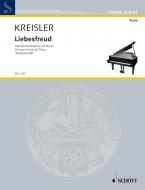 Alt-Wiener Tanzweisen Nr. 1 Download