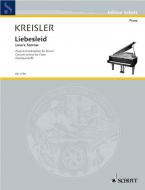 Alt-Wiener Tanzweisen Nr. 2 Download