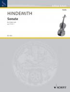 Sonate op. 31/1 Download