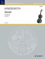 Sonate op. 31/2 Download