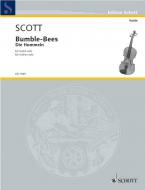 Bumble-Bees Download