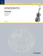Sonata Op. 11/5 Download