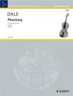 Phantasy op. 4 Download