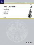 Sonate op. 11/4 Download