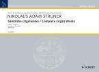 Oeuvres complètes pour orgue Download