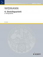 4ème Quatuor à Cordes Download