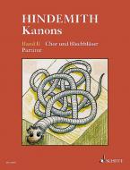Kanons 2 Download