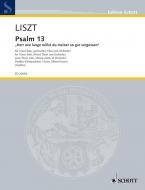 Le Psaulme 13 Download