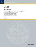 Le Psaulme 13 Download