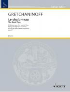 Le chalumeau op. 97 Download