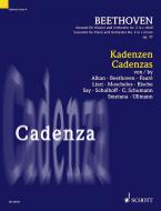 Cadences Download