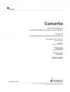 Concerto Download