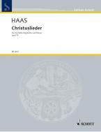 Christuslieder op. 74 Download