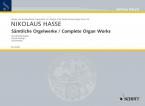 Oeuvres complètes pour orgue Download