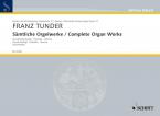 Oeuvres complètes pour orgue Download