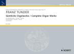 Oeuvres complètes pour orgue Download