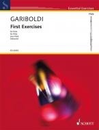 Premiers exercices op. 89 Download