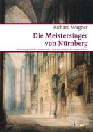 Les Maîtres chanteurs de Nuremberg Download