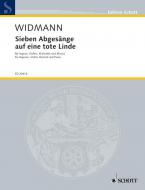 Sieben Abgesänge auf eine tote Linde Download