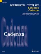 Cadence Download